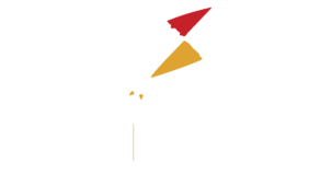 CPEF Les P'tits Cerfs-Volants