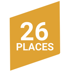 picto 26 places