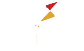 Garderie les p'tits cerfs-volants