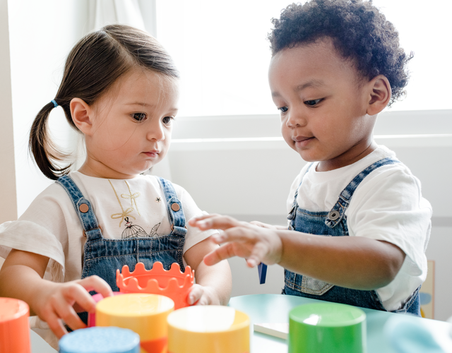 Ouverture prématernelle Notre-Dame-du-Cap le 15 janvier 2024