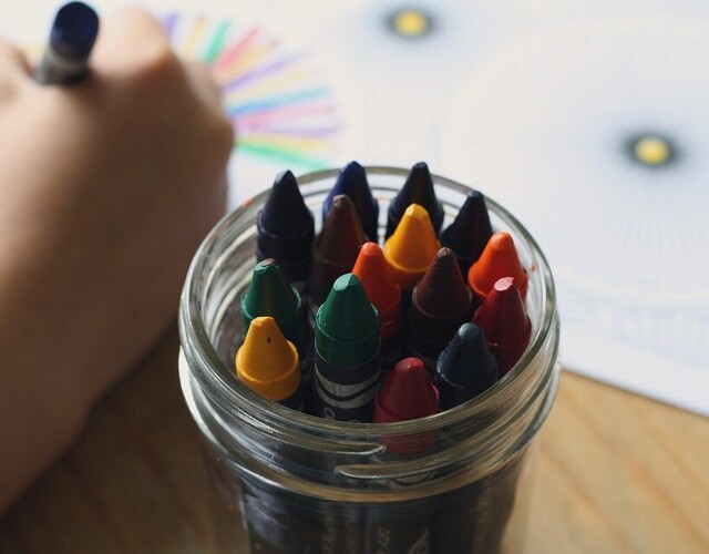 Lancement d'une étude de besoins en service de garde francophone dans la région de Saint-Jean